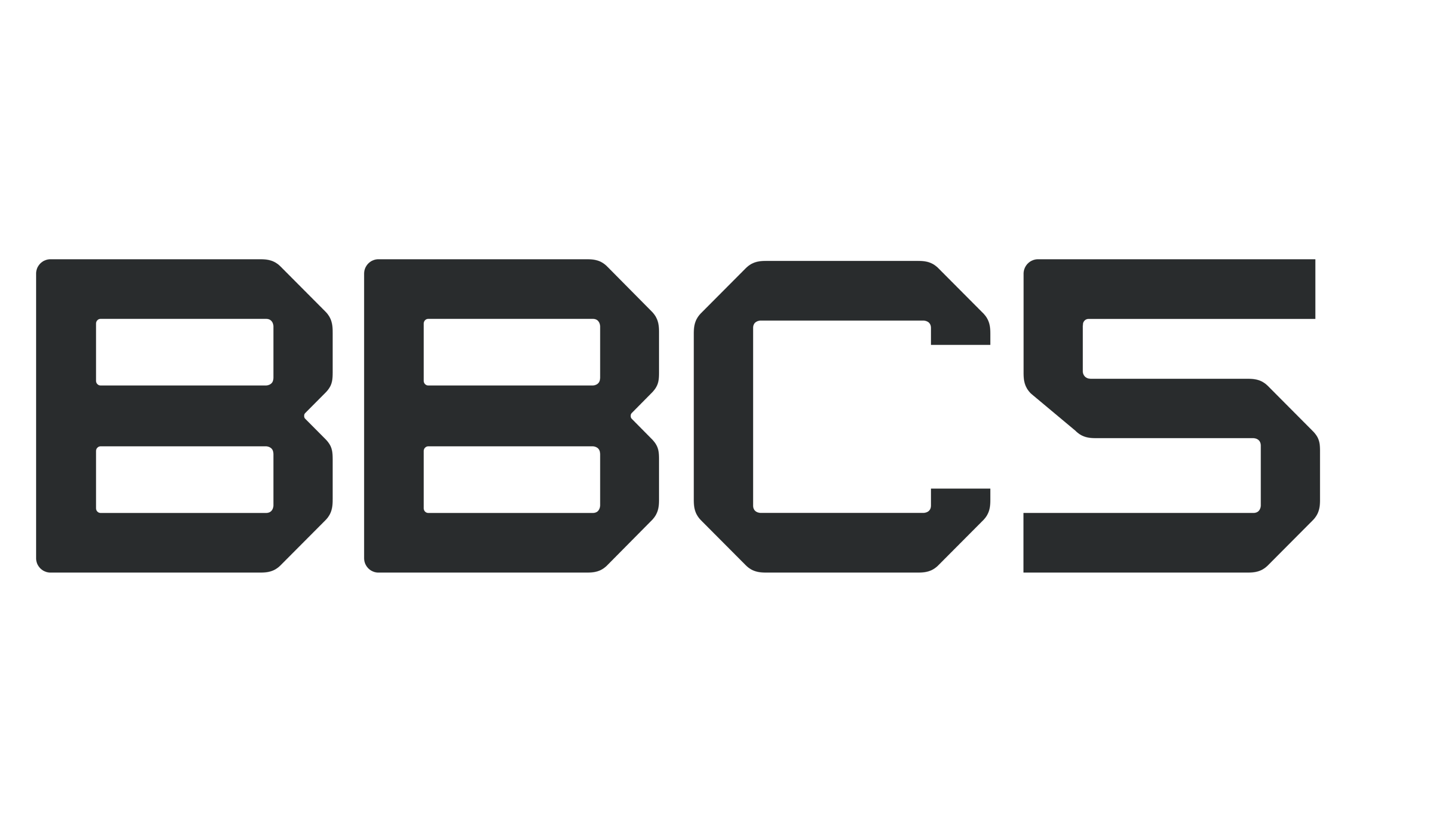 bbc5 dark logo screen edited scaled